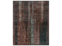 h_UNSTRING-SRB-701-Deep-Charc-Rose-Petal-Jaipur-Rugs-405657-rel51c79b51.jpg thumb image